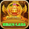 brian lara Official v4.0.6