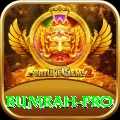 bumrah - Champion Edition v1.2.1