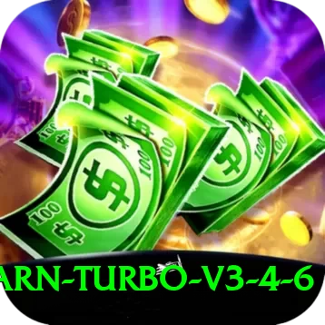 bv999 Earn Turbo v3.4.6 - 2