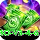bv999 Earn Turbo v3.4.6