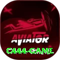 c444 game Supreme Latest v4.3.7