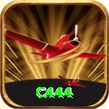 c444 Max v5.4.8