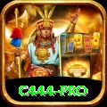 c444 - Gold v2.2.0