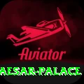 caesar palace Game Mega v1.8.8