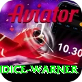 candice warner Turbo - Casino & Slots