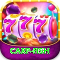 carp fish Slot Machine Mega