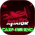 carp fishing Slots Extreme v2.5.3