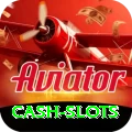 cash slots - Pro Edition v2.5.7