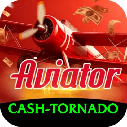 cash tornado Champion - Free Download - 2