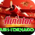 cash tornado Champion - Free Download