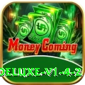 Casino App Pakistan Deluxe v1.4.2