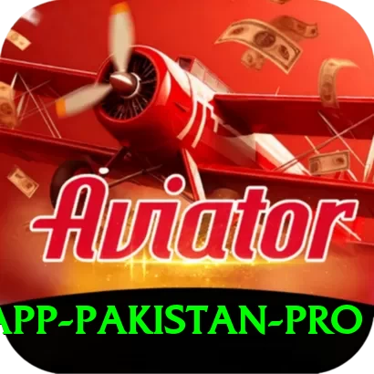 Casino App Pakistan Cash Master - 2