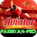 Casino App Pakistan Cash Master