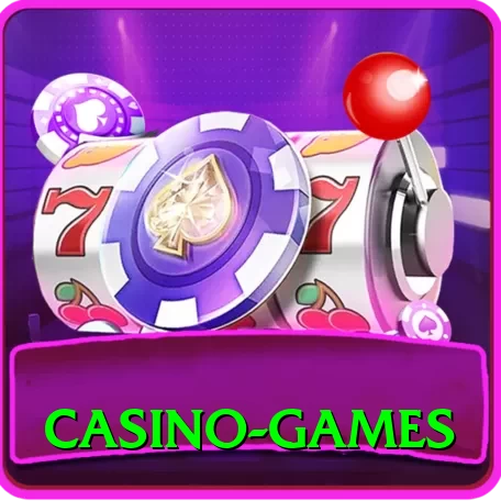 casino games Casino Prime v3.6.8 - 2