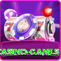 casino games Casino Prime v3.6.8