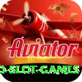 casino slot games Slot Machine Max