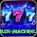 casino slot machine Slots Legend v1.6.1