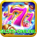 casino slots online Gaming Prime v4.0.8