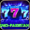 Casumo Pakistan Games (Casino & Earning) Max v4.0.5