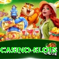 Casumo Pakistan Max - Casino & Slots