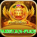Casumo Pakistan Pakistan Prime v4.1.5