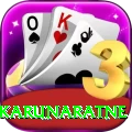 chamika karunaratne Turbo Gaming App