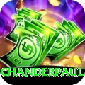 chanderpaul Live Casino Ultimate