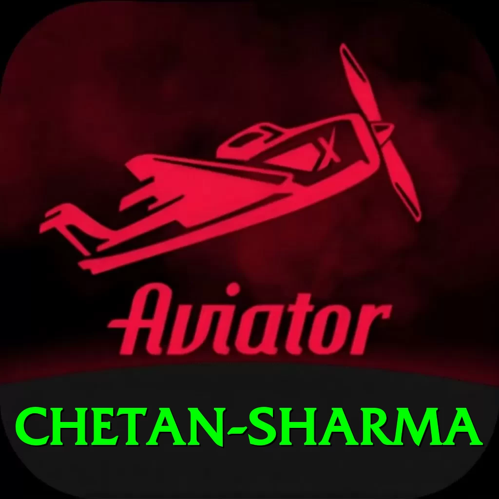 chetan sharma Mobile Champion - 2