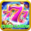chris cairns Bonus Super v2.9.2