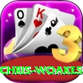 chris woakes APK Extreme v3.2.1
