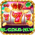 CK999game Gold New