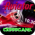 CK999game Plus Edition v1.9.6