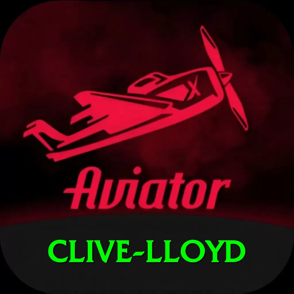 clive lloyd Bonus Mega v2.3.5 - 2