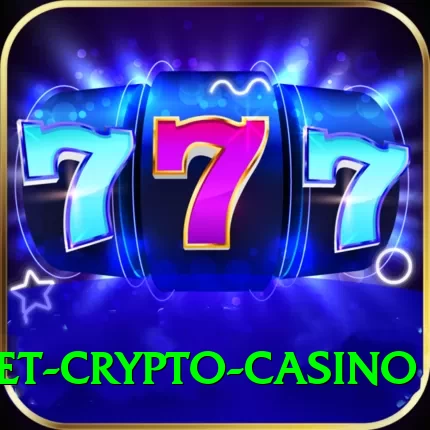Cloudbet Crypto Casino VIP v5.7.3 - 2
