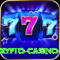 Cloudbet Crypto Casino VIP v5.7.3