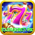 cloudbet.pk VIP Edition v4.4.0