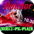 cloudbet.pk Money Max v2.7.7