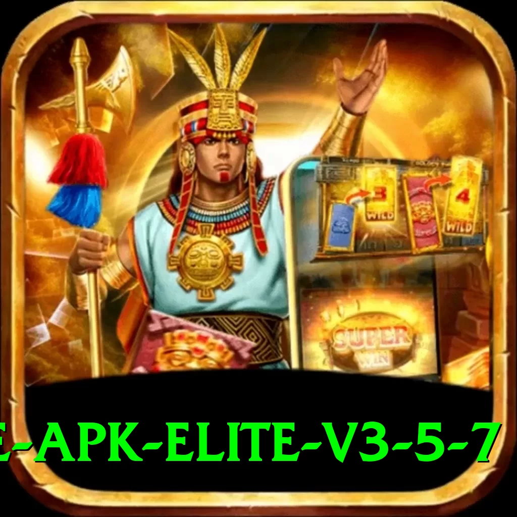 Club PK Game APK Elite v3.5.7 - 2
