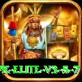 Club PK Game APK Elite v3.5.7