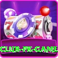 Club PK Game Plus Pro v5.1.2