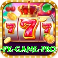 Club PK Game Casino Official v5.6.4
