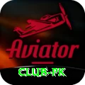 Club Pk Games (Casino & Earning) Plus v4.1.6