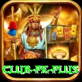 Club Pk Royal Pakistan