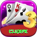 clubpk Mobile Champion