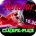 clubpk Pro v4.9.4