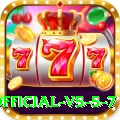 craps Casino Official v5.5.7