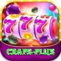 craps - Ultimate Edition v5.3.9