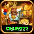 crary777 Supreme Jackpot