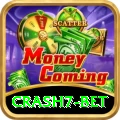 crash7 bet Casino Official v4.5.6