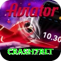 crash7bet - Real Money Master